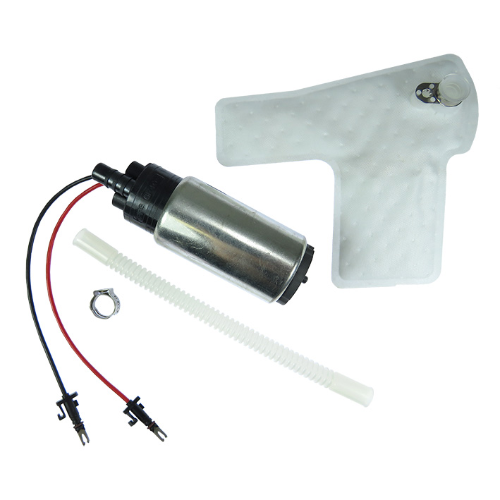 BOMBA DE COMBUSTIVEL (REFIL) GM ONIX - GAUSS - GAI3122 