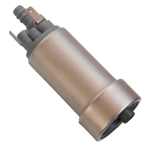 BOMBA COMBUSTIVEL UNIVERSAL GASOLINA 3,0BAR 12V - GI3123 GAUSS