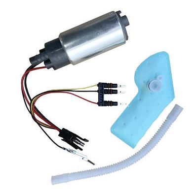 BOMBA COMBUSTIVEL FLEX 12V VOLKSWAGEN UP - GI3137 GAUSS