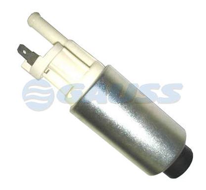 BOMBA COMBUSTIVEL 12V VOLKSWAGEN GOL, PARATI - GI3213 GAUSS