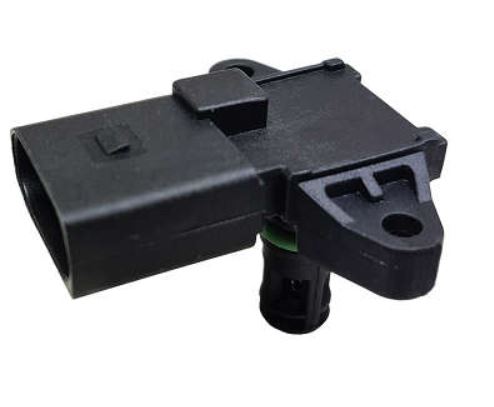 SENSOR MAP 4 PINOS FORD RANGER DIESEL - GI3689 GAUSS