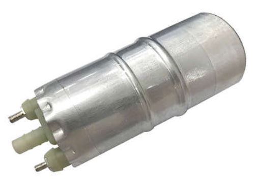 KIT REFIL BOMBA COMBUSTIVEL DIESEL 12V FIAT DUCATO - GI3981 GAUSS