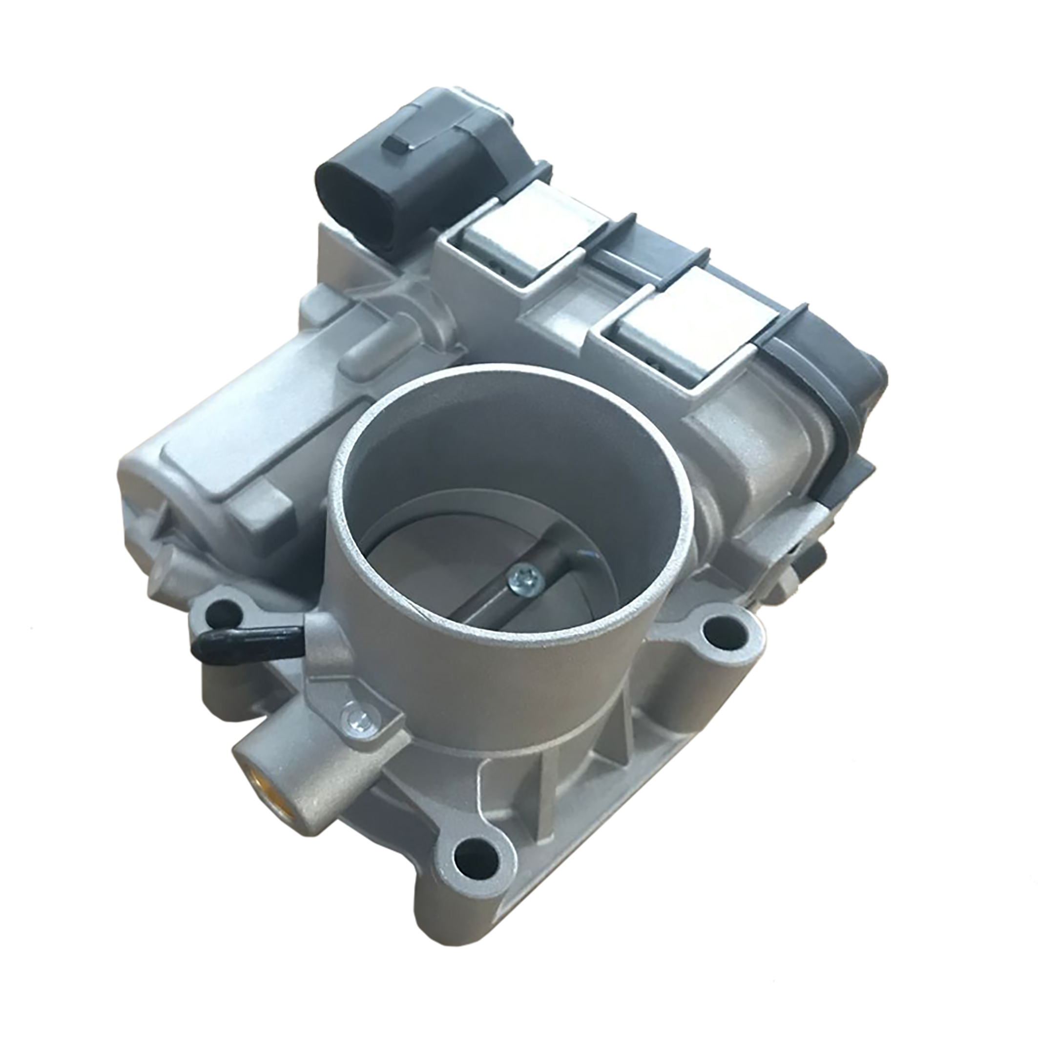 CORPO BORBOLETA GOL2012..2016/VOYAGE2009..2016 - GI7002  