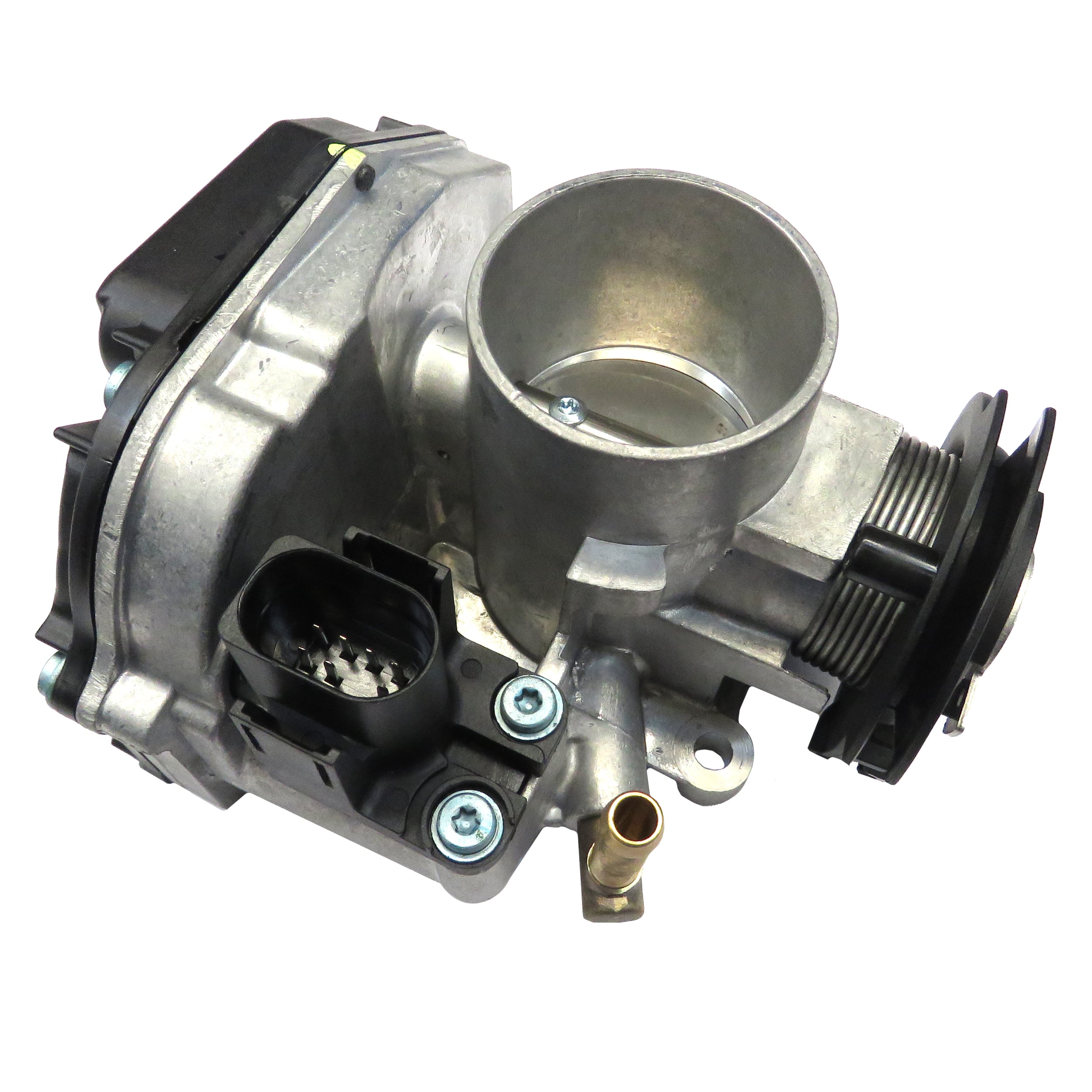 CORPO BORBOLETA TBI VOLKSWAGEN GOL EAI111 - GI7019 GAUSS