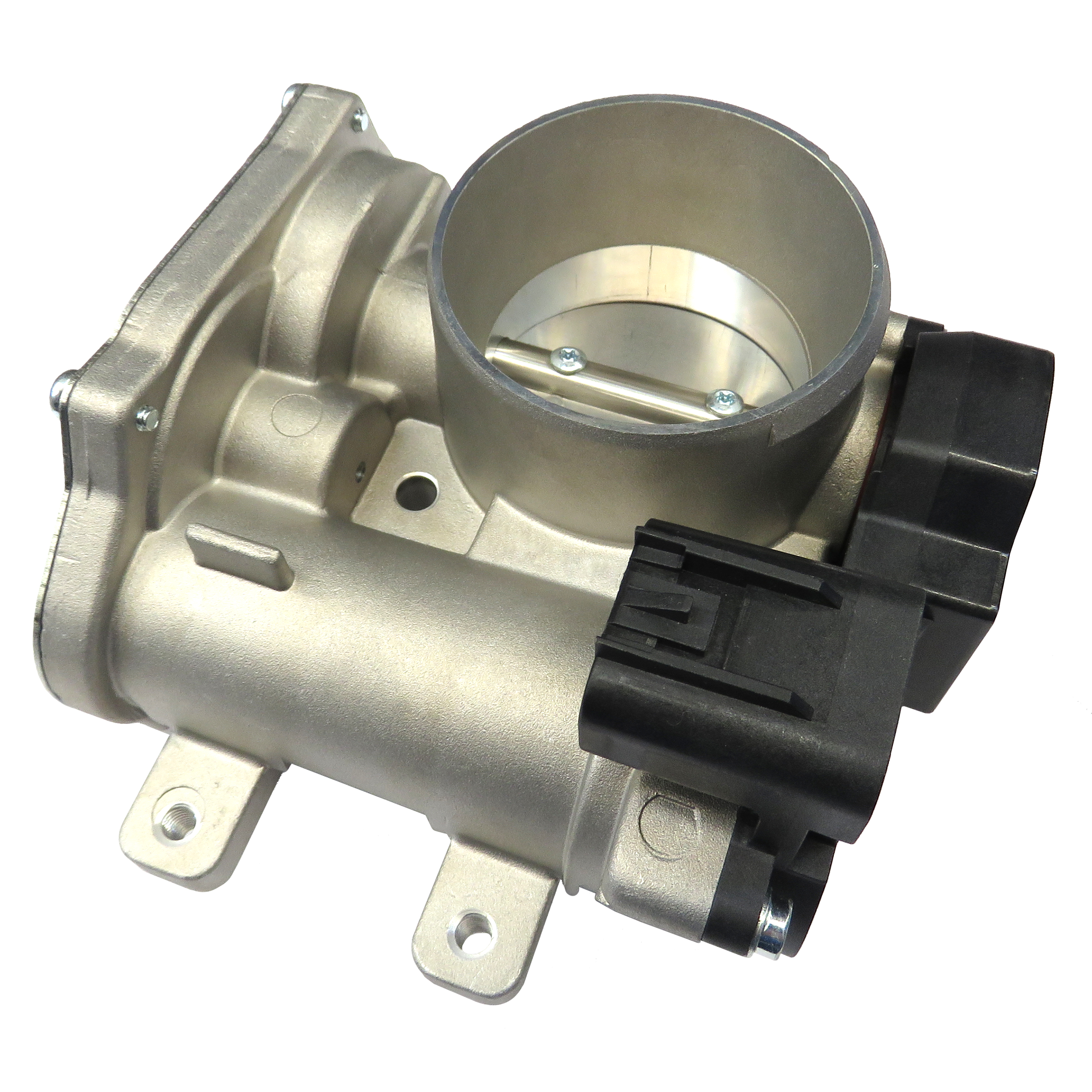 CORPO BORBOLETA  GM CORSA 