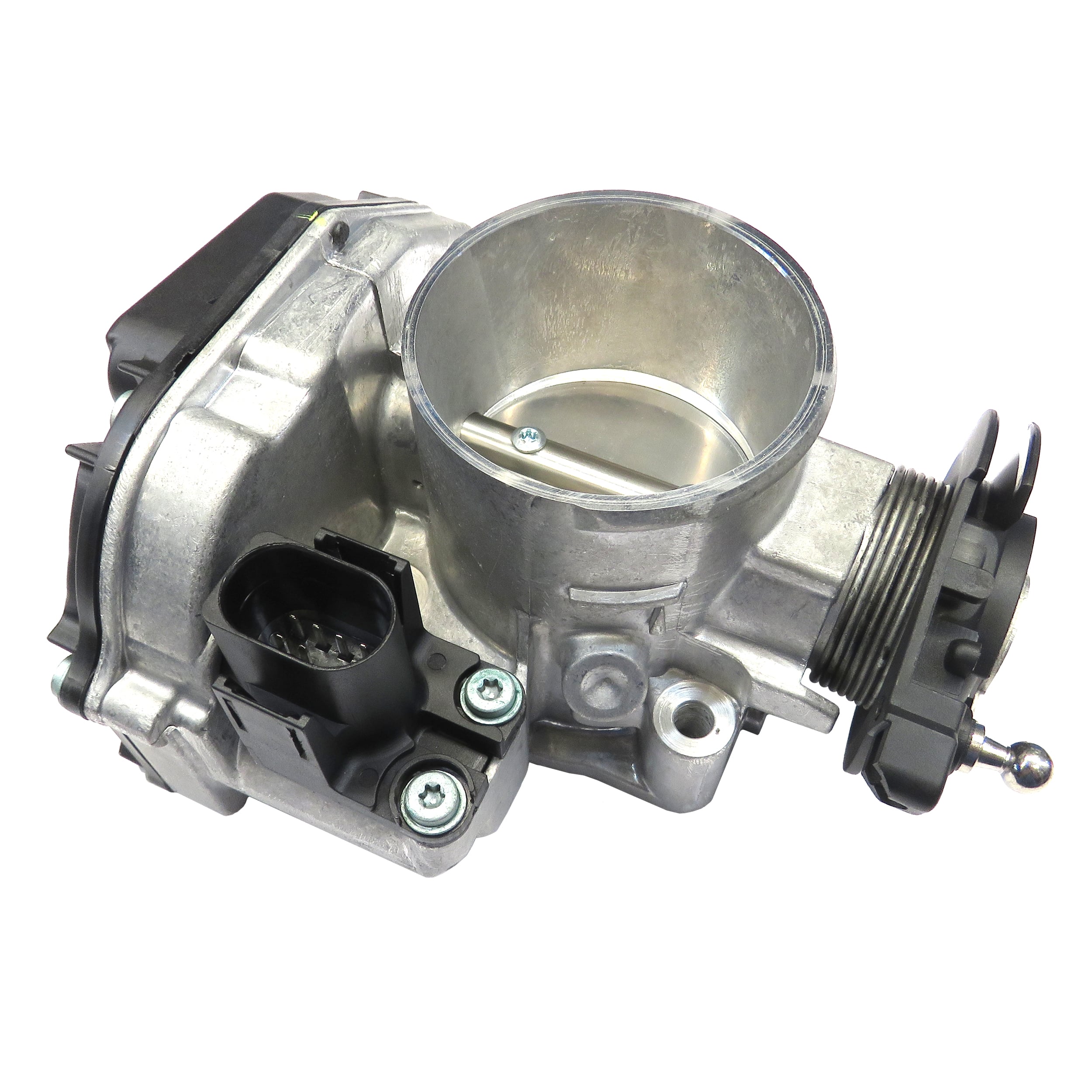 CORPO BORBOLETA 12V VOLKSWAGEN PASSAT - GI7063 GAUSS