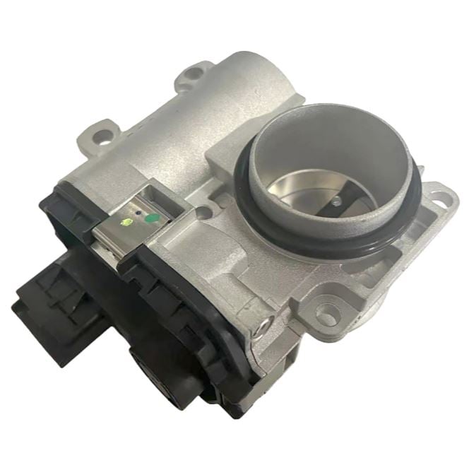 CORPO BORBOLETA TBI RENAULT CLIO - GI7073 GAUSS