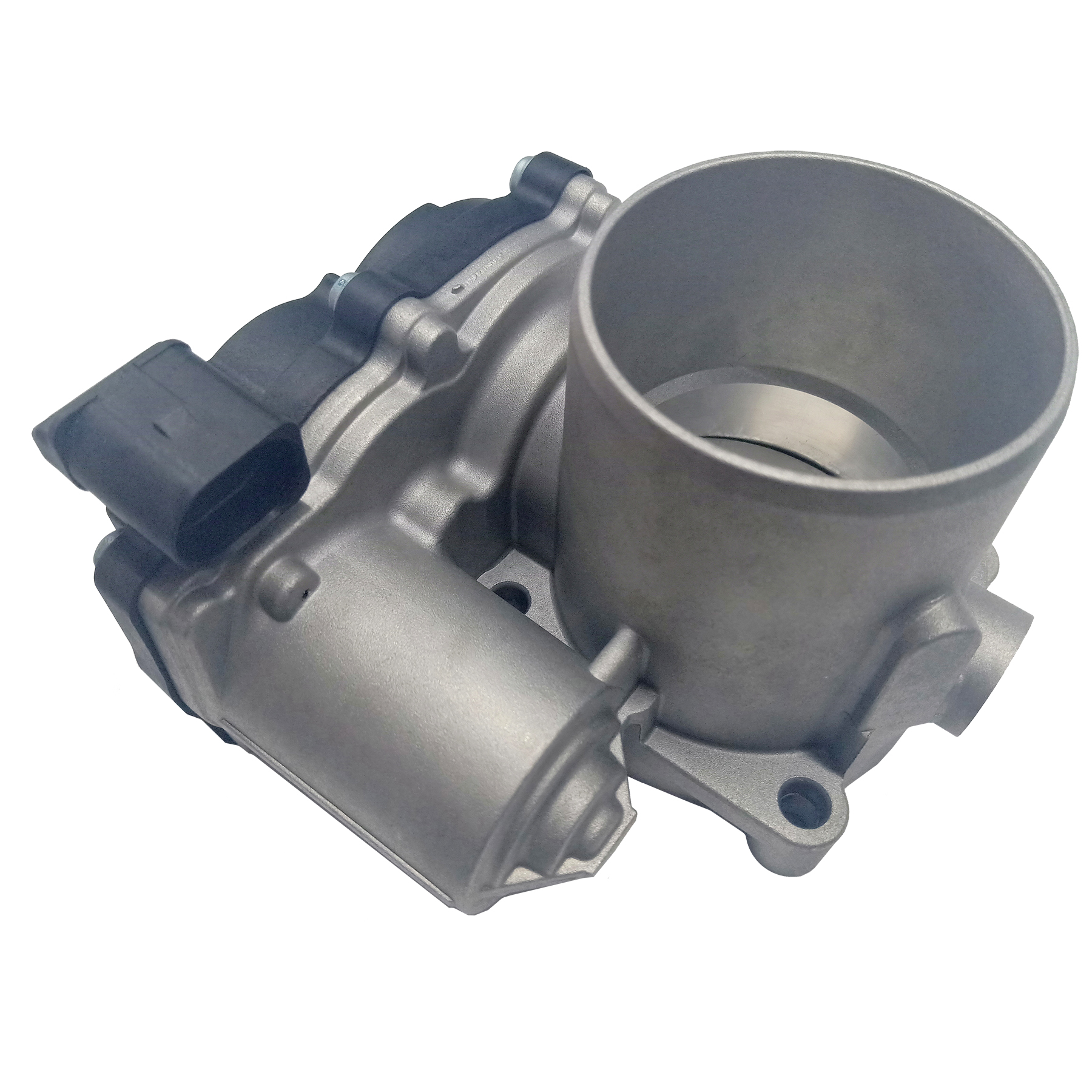 CORPO BORBOLETA TBI VW GOL, FOX, SAVEIRO, GOLF - GI7134  