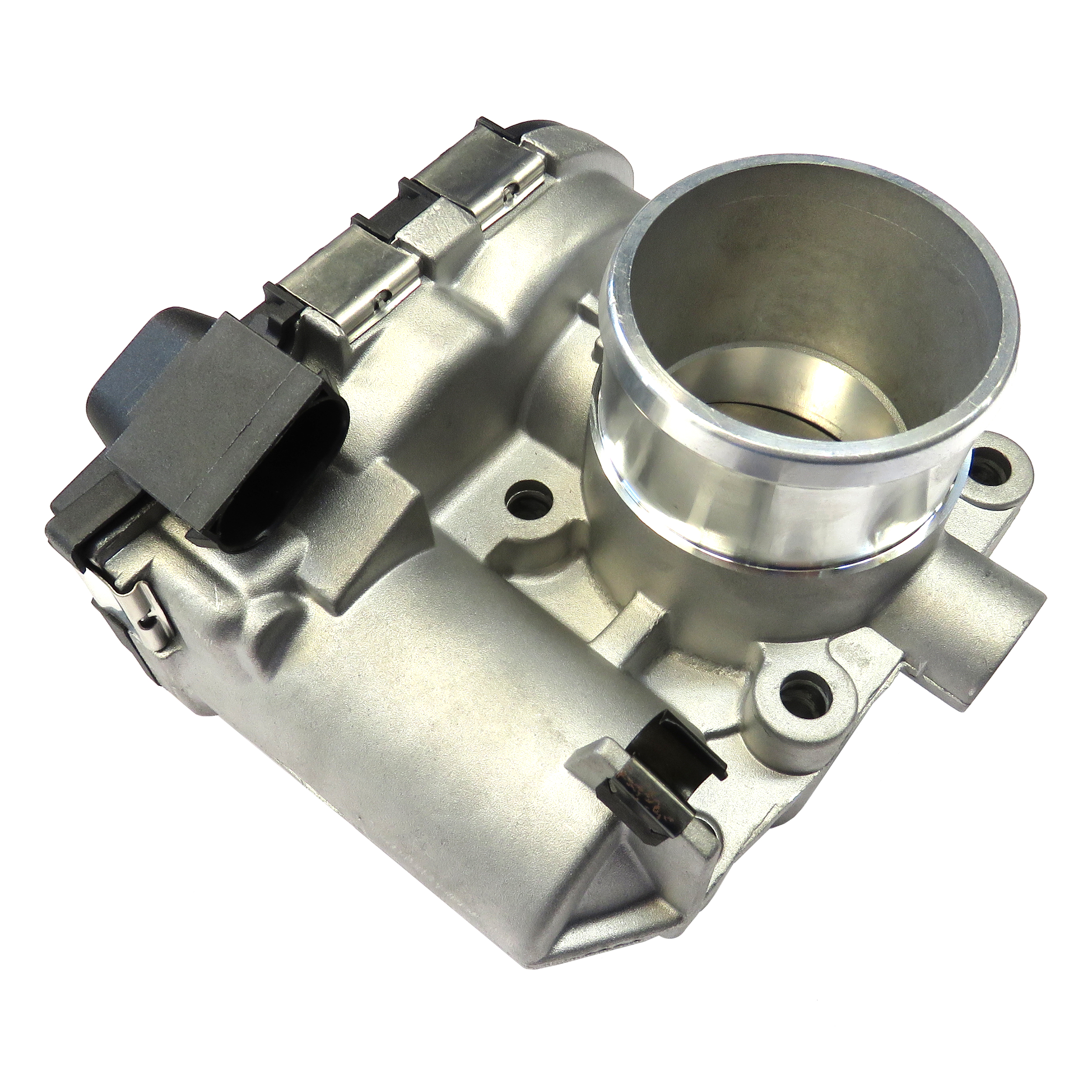 CORPO BORBOLETA TBI FIAT PALIO, SIENA - GI7515 GAUSS