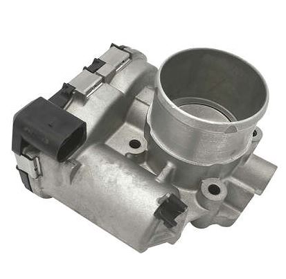 CORPO BORBOLETA TBI 12V FORD ECOSPORT, FIESTA - GI7535 GAUSS