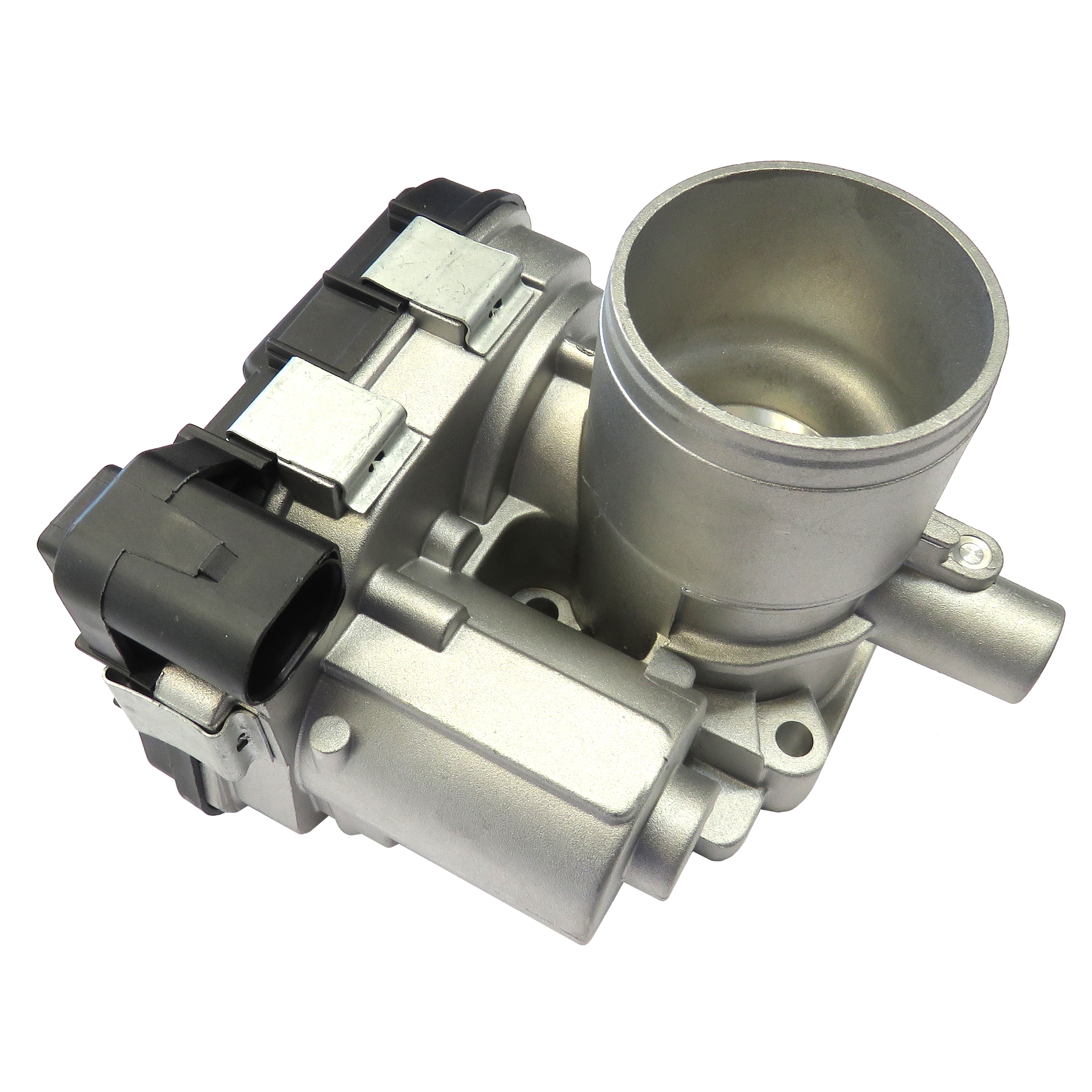 CORPO BORBOLETA TBI FIAT UNO/PALIO SIENA - GI7810  