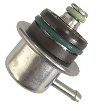 REGULADOR DE PRESSAO 3,50 BAR VOLKSWAGEN, FIAT, FORD - GI8014 GAUSS