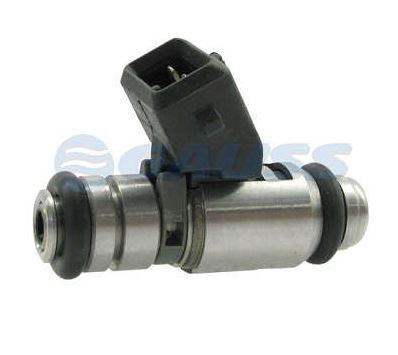 BICO INJETOR 4 FUROS FIAT PALIO, SIENA - GI9001 GAUSS