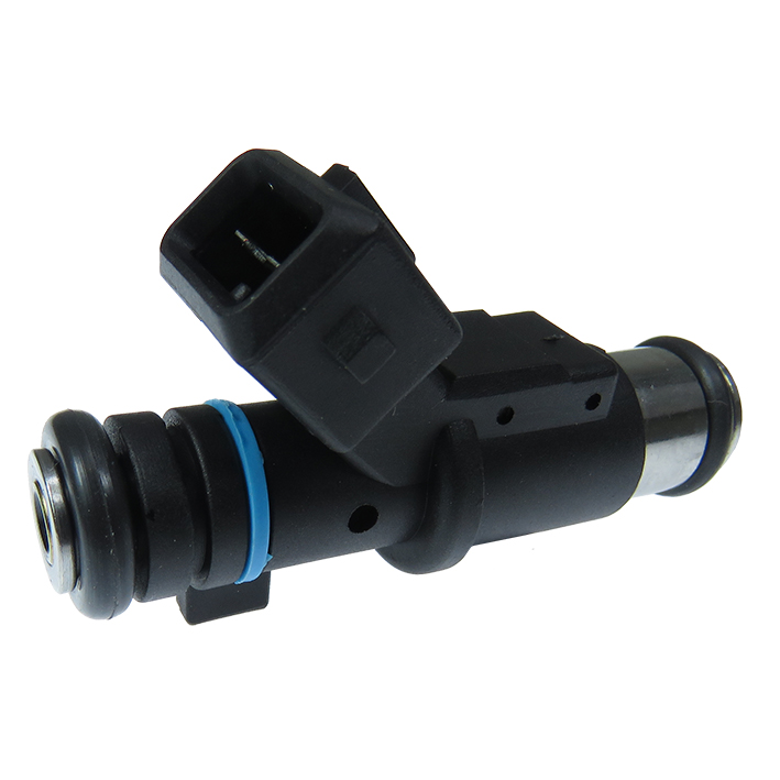 BICO INJETOR CITROEN C3, XSARA, PEGEOUT  - GI9002  