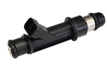 BICO INJETOR 1 FURO 12V GM CORSA - GI9011 GAUSS