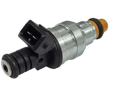 BICO INJETOR 4 FUROS VOLKSWAGEN GOLF - GI9019 GAUSS