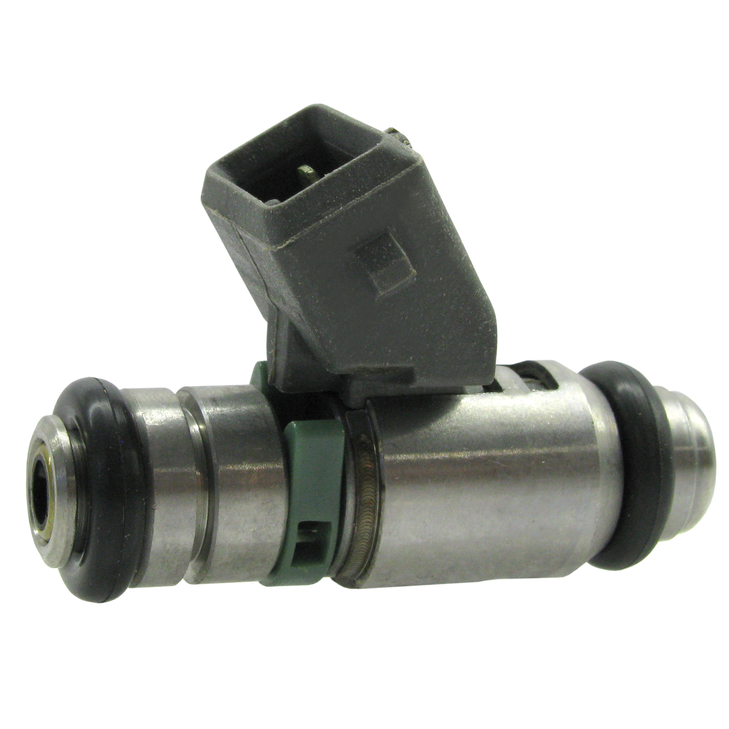 BICO INJETOR GOL, PARATI, SAVEIRO, SANTA - GI9024  