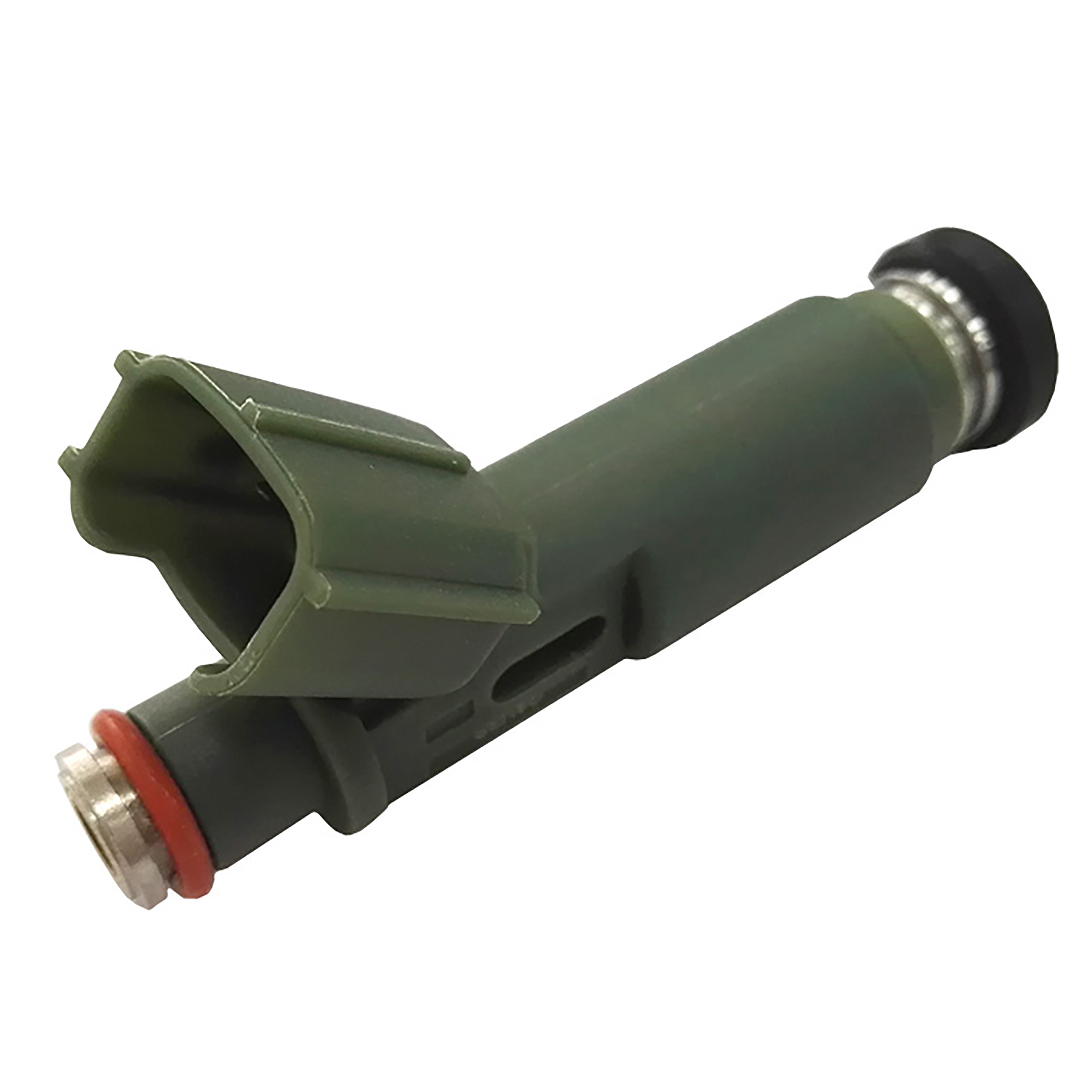 BICO INJETOR COROLLA 1.8 16V 03..08/FIEL  - GI9040  