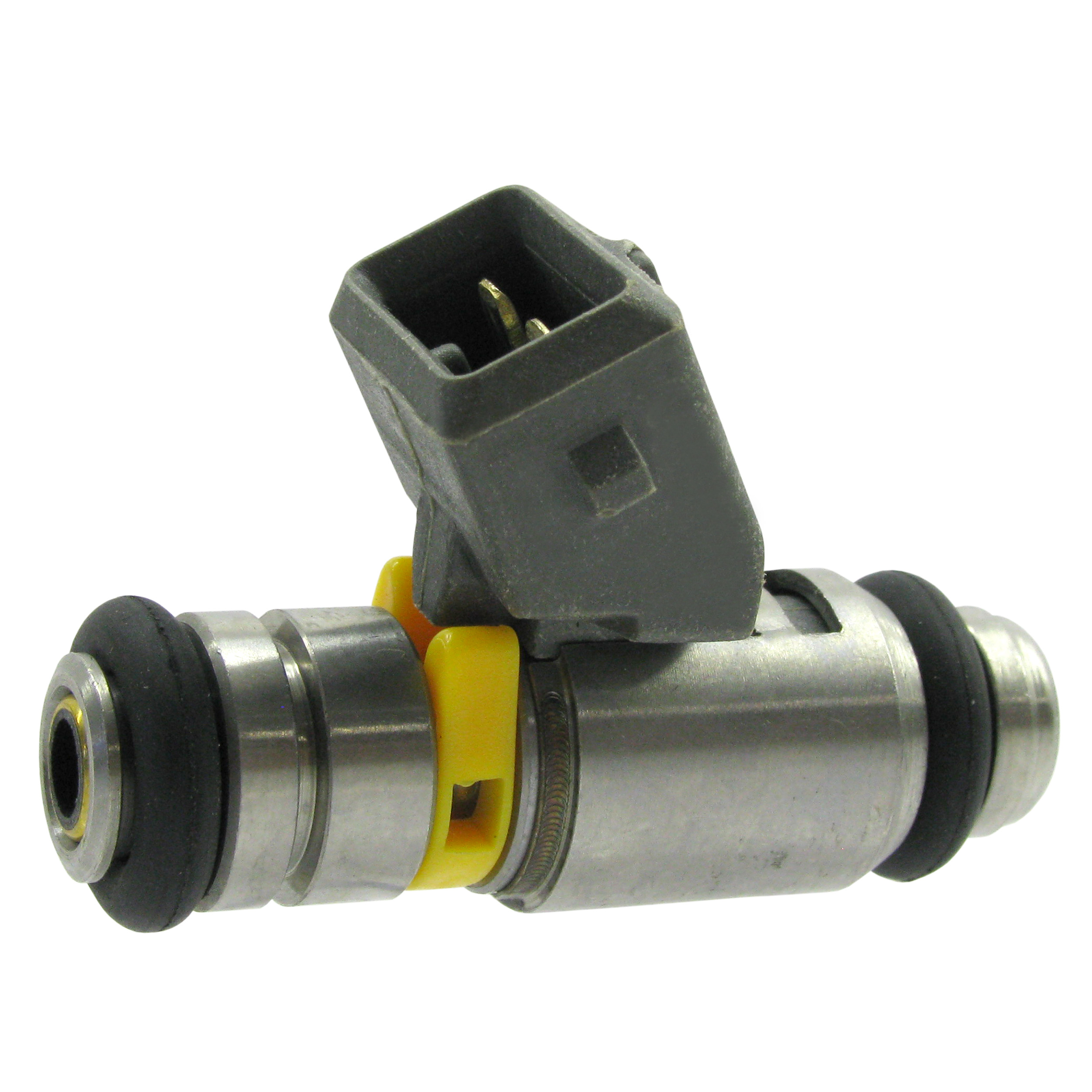 BICO INJETOR VW GOL PARATI AT 1.0 16V. - GAUSS GI9041