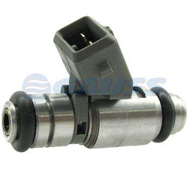 BICO INJETOR 4 FUROS VOLKSWAGEN GOL, PARATI - GI9044 GAUSS