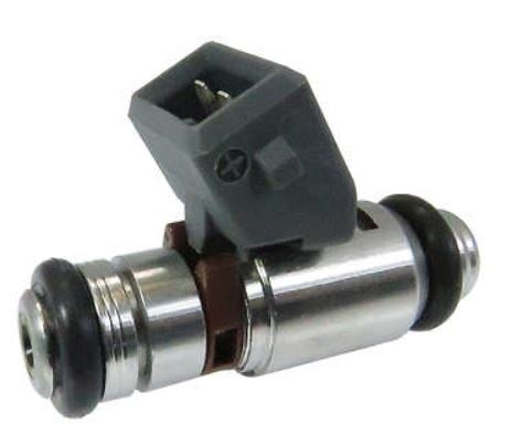 BICO INJETOR IWP046 FIAT IDEA, PALIO - GI9046 GAUSS