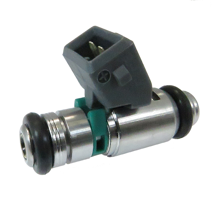 BICO INJETOR PALIO, UNO MILLE - GI9052  