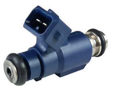 BICO INJETOR 4 FUROS GM CELTA, CORSA - GI9053 GAUSS