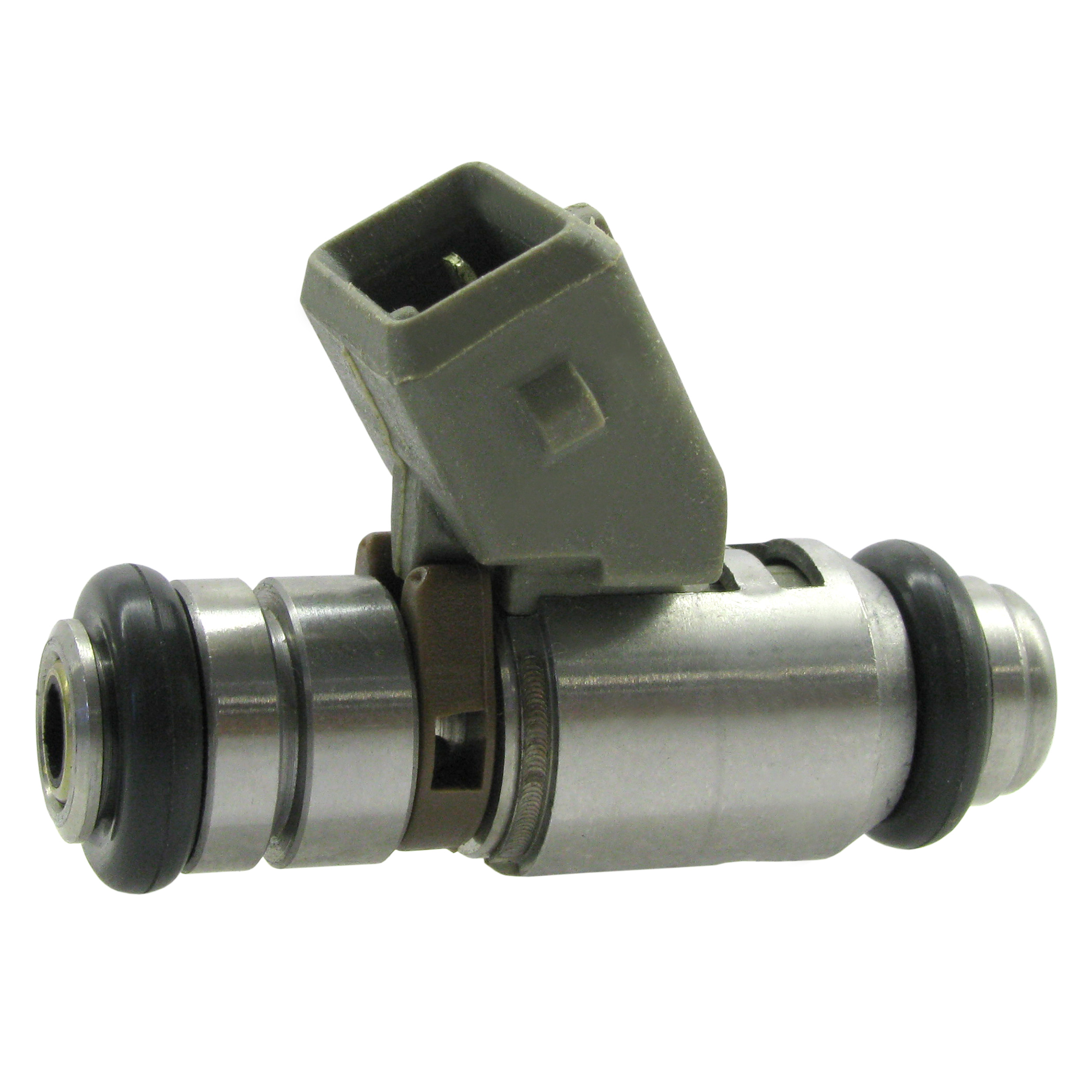 BICO INJETOR VW GOL 1.0 8V MAGNETI MARELLI - GI9058 