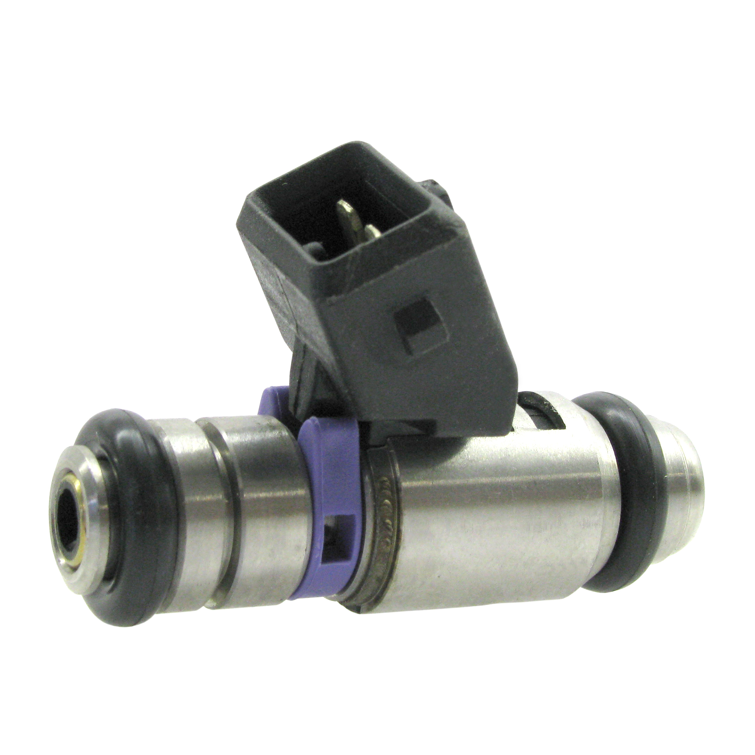 BICO INJETOR UNO, FIORINO, PALIO FIRE - GI9065  