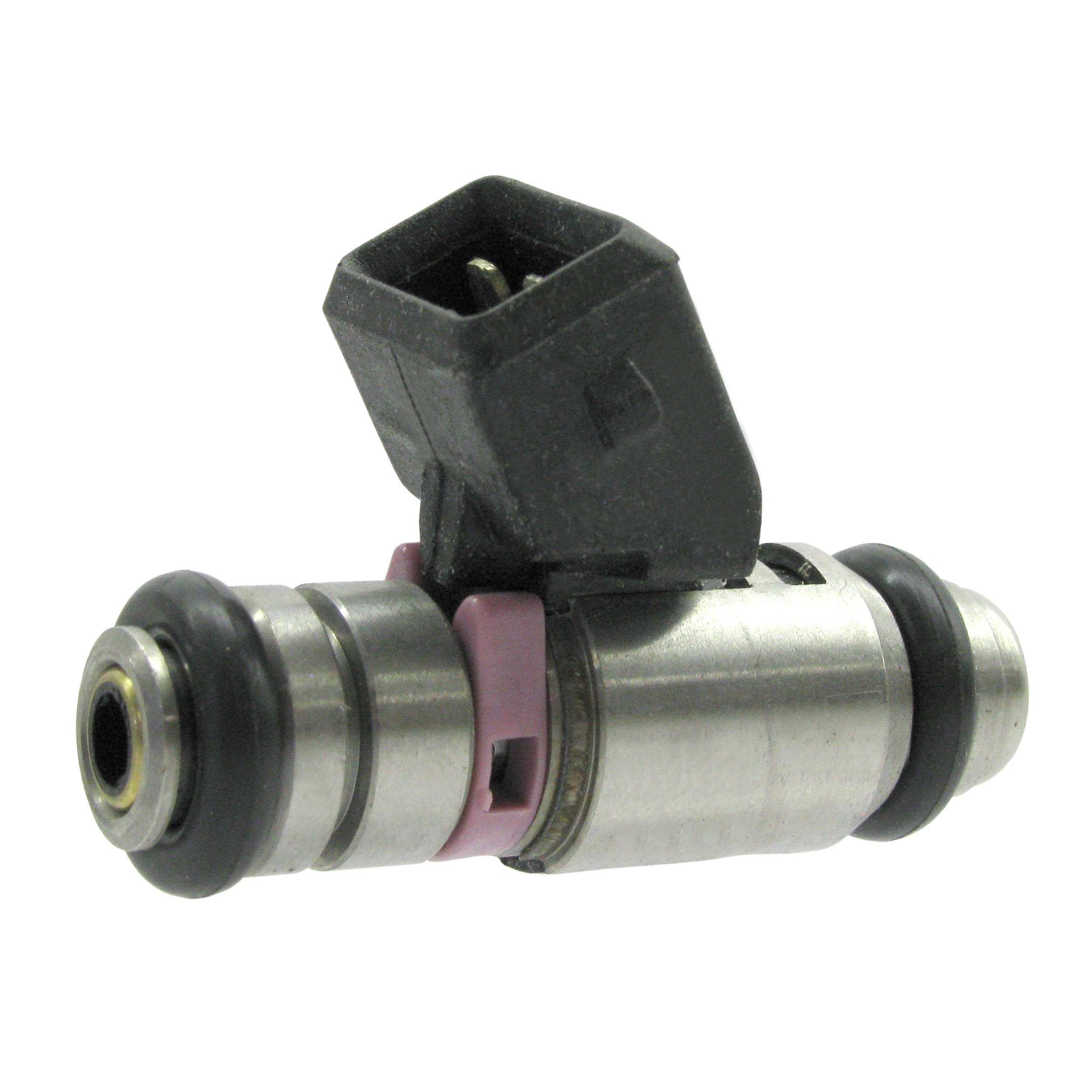 BICO INJETOR PALIO  STRADA SIENA UNO 1.0  1.6   GAUSS  GI9067