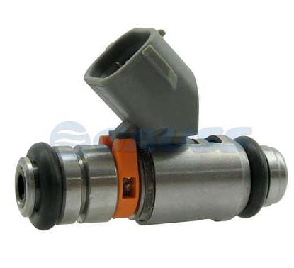 BICO INJETOR 2 FUROS VOLKSWAGEN POLO - GI9092 GAUSS