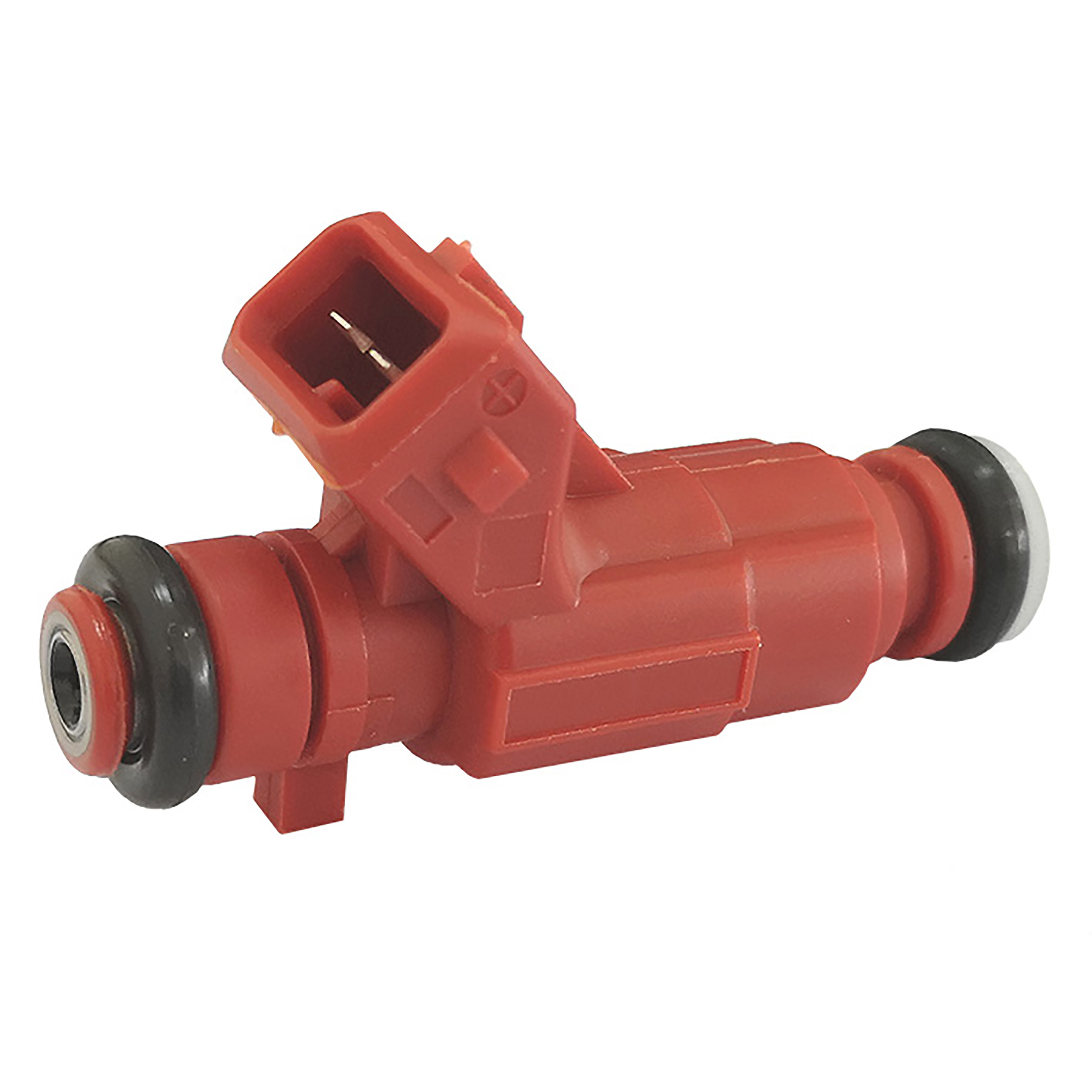 BICO INJETOR VW GOL, FOX, VOYAGE - GI9111  