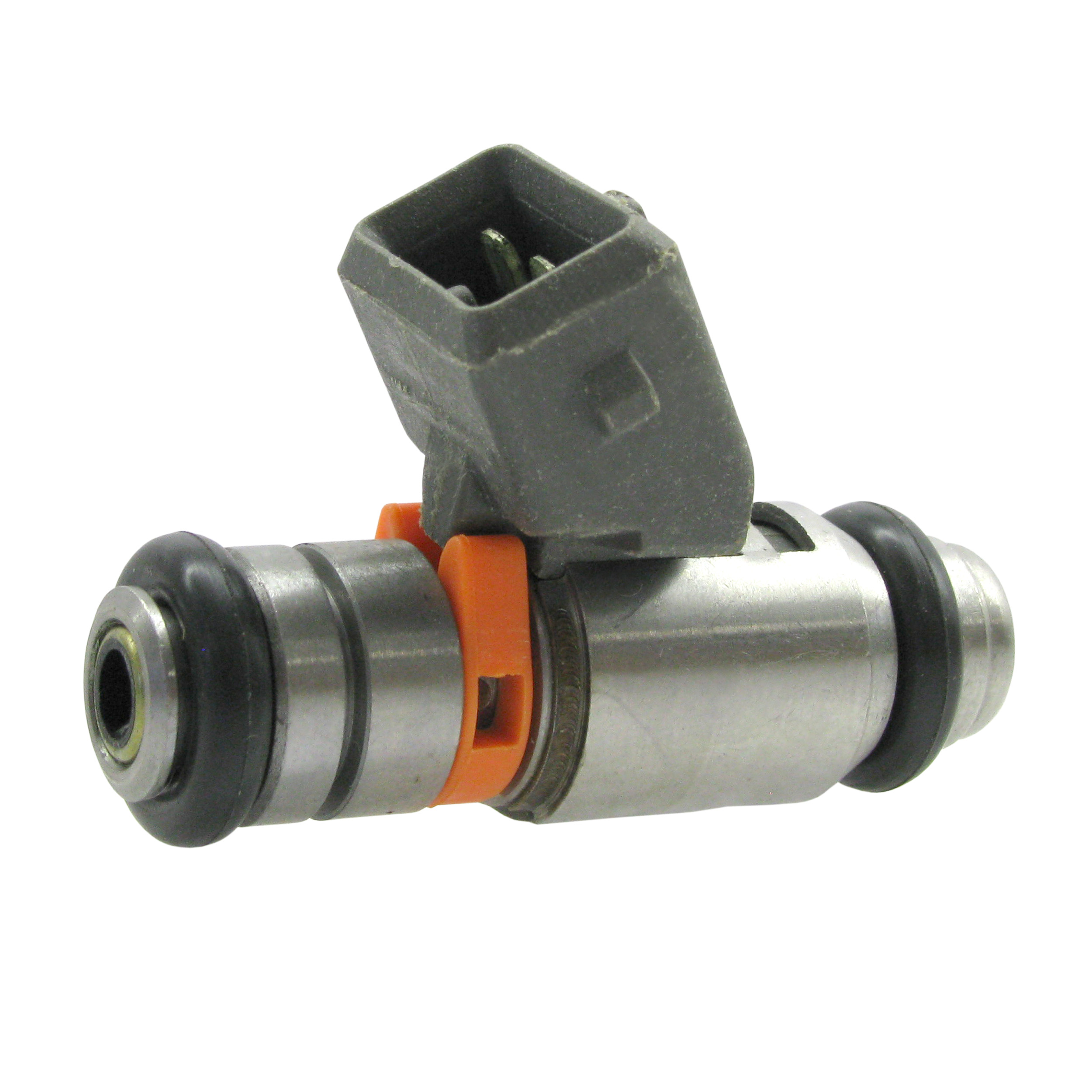 BICO INJETOR GOL, PARATI, SAVEIRO - GI9115  