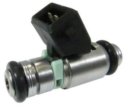 BICO INJETOR IWP116 FIAT PALIO, STRADA, UNO - GI9116 GAUSS