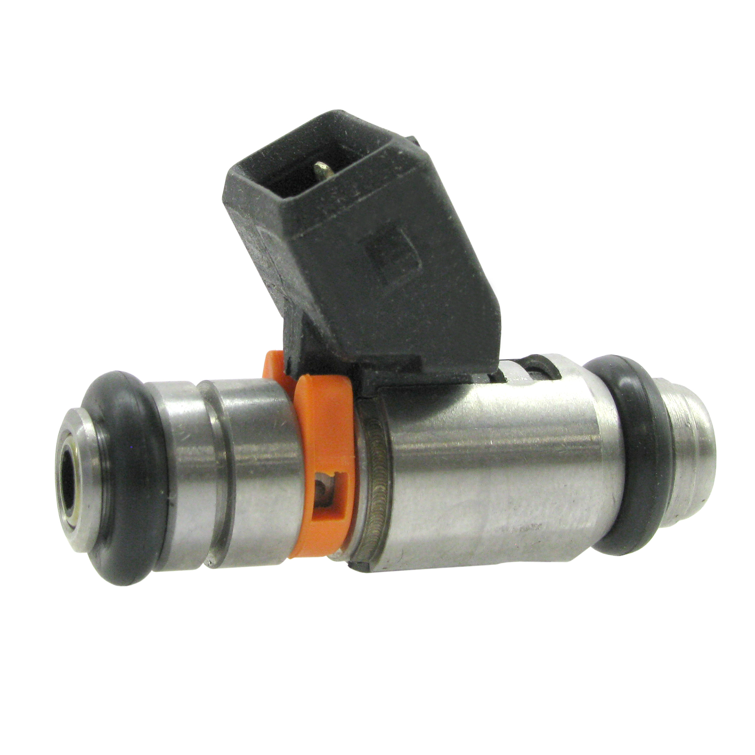 BICO INJETOE IWP 127 FORD ECOSPORT, FIESTA - GI9127 GAUSS