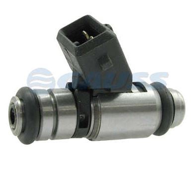BICO INJETOR FIAT SIENA FIRE - GI9131 GAUSS