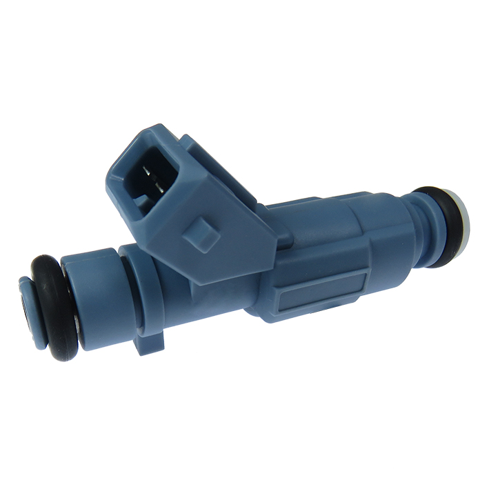 BICO INJETOR VW GOL GIII 10 MI  - GI9144  