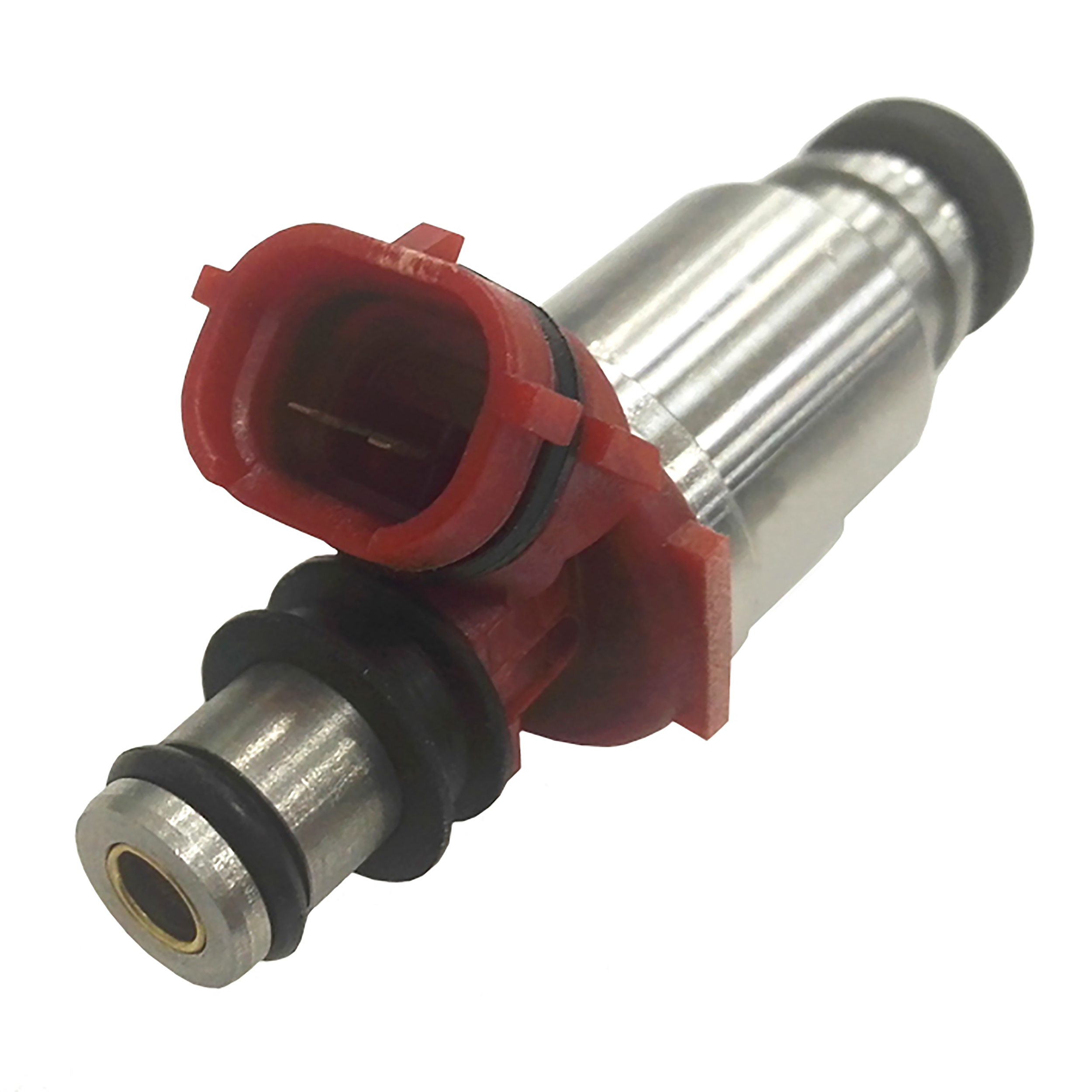 BICO INJETOR COROLLA 1.8 16V 98..02 GASO  - GI9160  