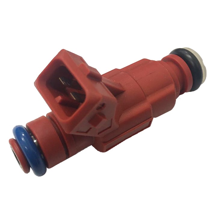 BICO INJETOR FIT 14 8V FLEX 03/08  - GI9164  