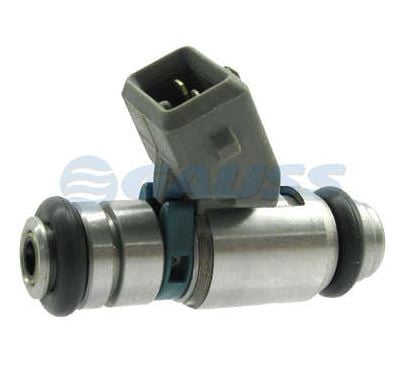 BICO INJETOR FIAT PALIO 1.8 IWP168 - GI9168 GAUSS