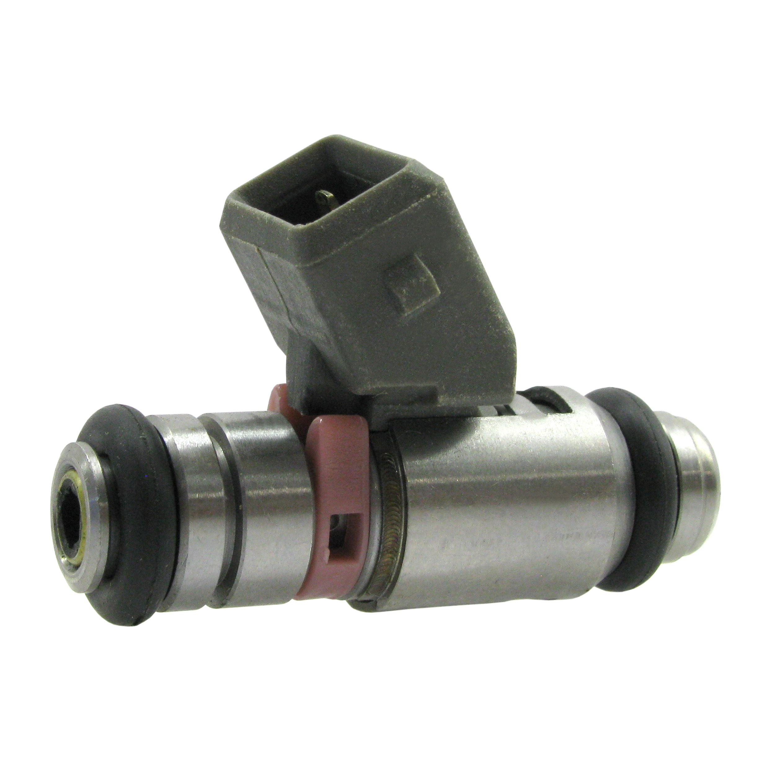 BICO INJETOR FOX, GOL - GI9170  