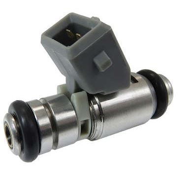 BICO INJETOR 4 FUROS RENAULT CLIO, SANDERO - GI9179 GAUSS