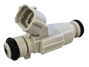 BICO INJETOR 12V 6 FUROS HYUNDAI HB20 - GI9192 GAUSS