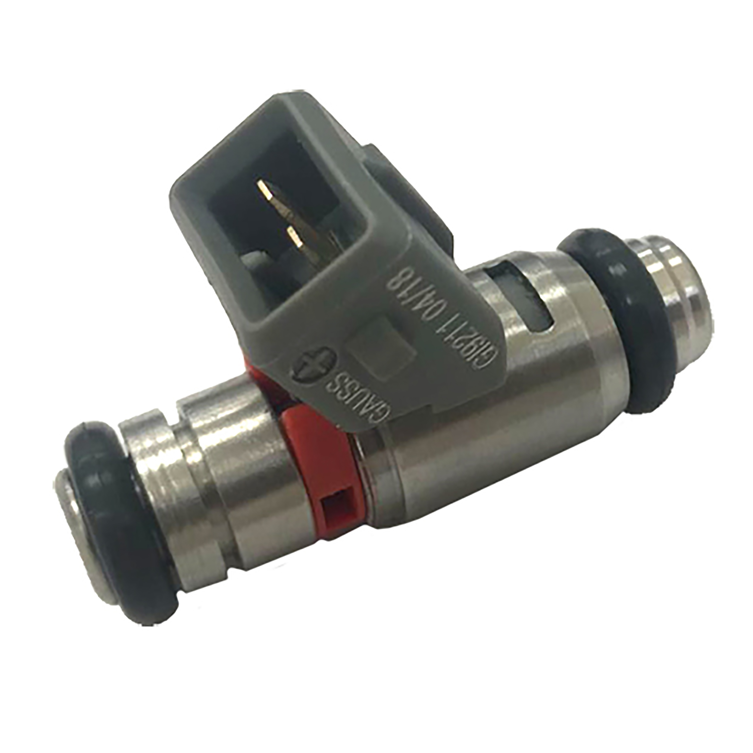 BICO INJETOR FORD KA, ECOSPORT, FIESTA - GI9211  