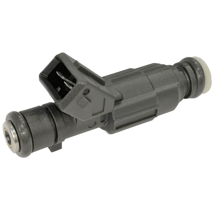 BICO INJETOR VW GOL  FOX  POLO  KOMBI 1.6 2005 EM DIANTE  - GI9274