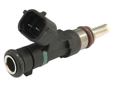 BICO INJETOR NISSAN MARCH, VERSA - GI9276 GAUSS