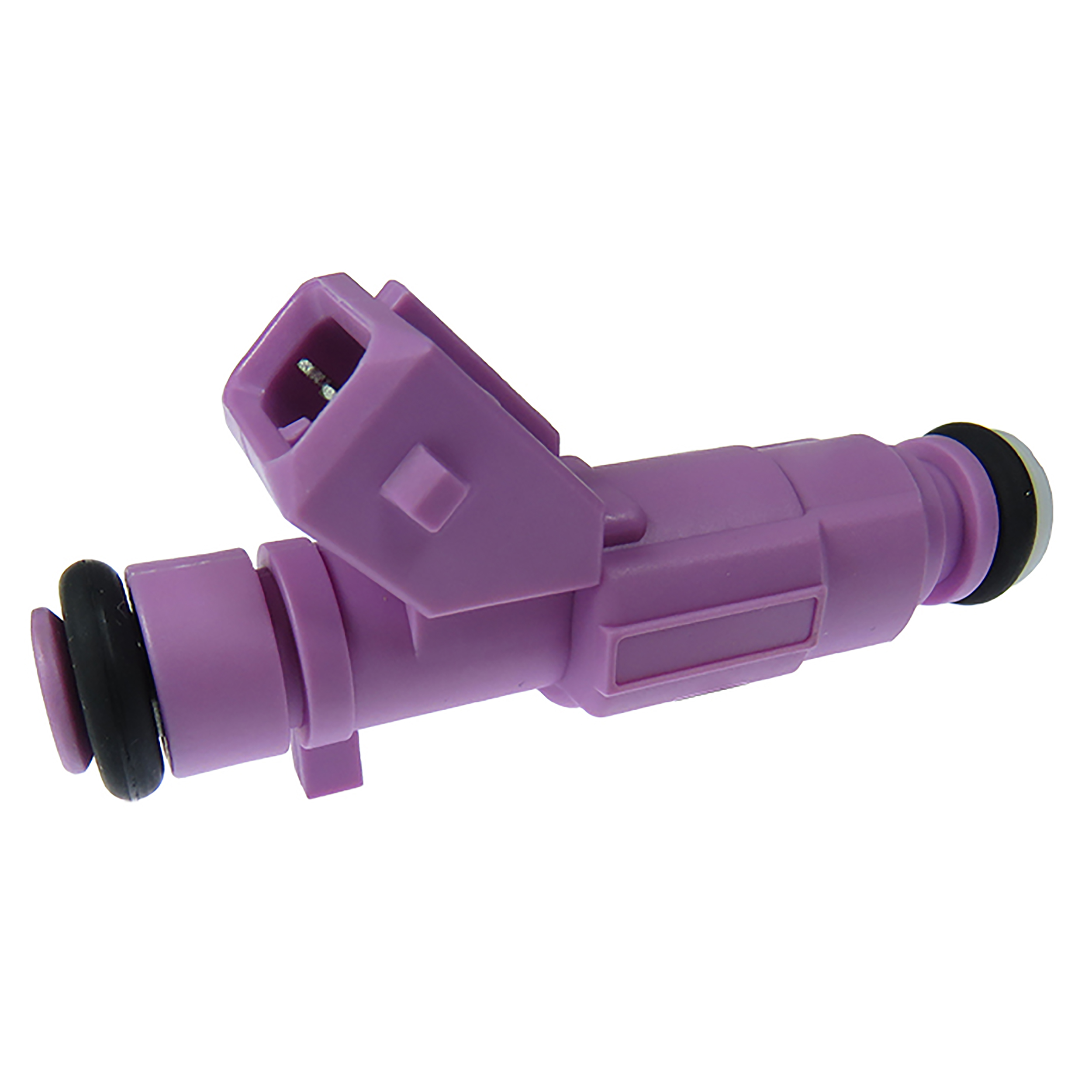 BICO INJETOR CORSA 10 VHC/ CELTA10VHC - GI9298  