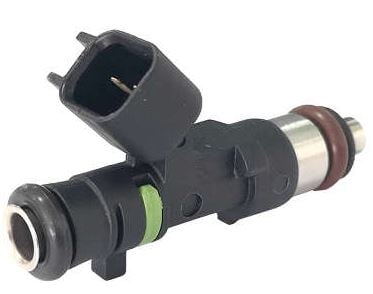 BICO INJETOR VOLVO C30  C70  V40  V50  - GAUSS  GI9315