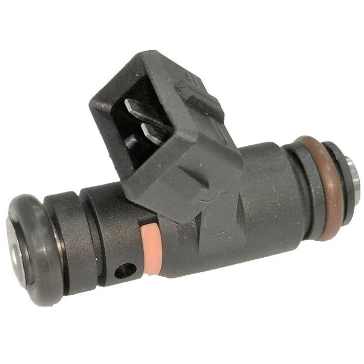 BICO INJETOR FIAT ARGO JEEP RENEGATE - GI9414 