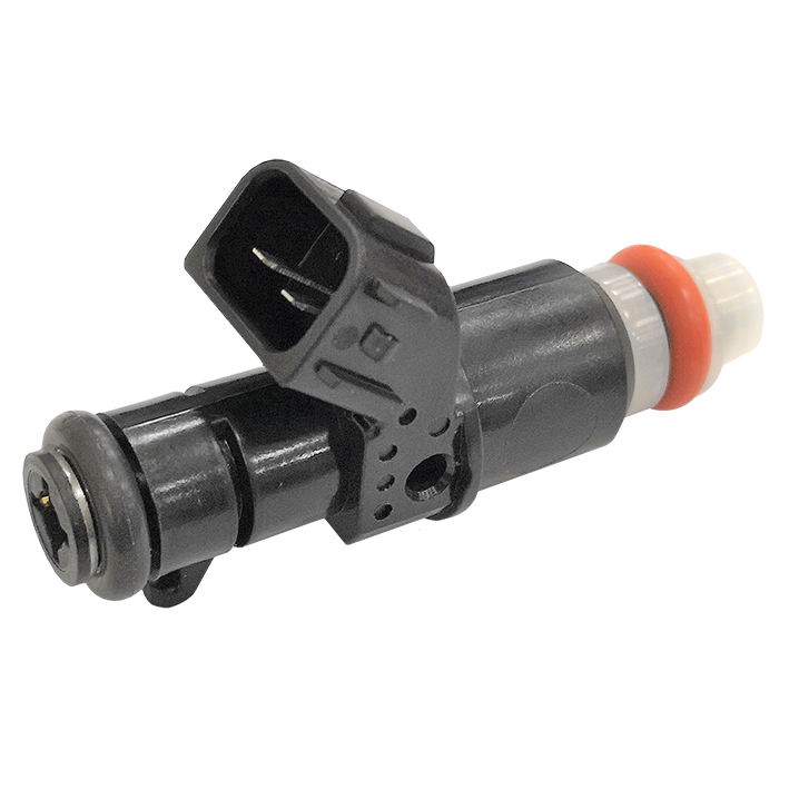 BICO INJETOR 6 FUROS HONDA CIVIC FIT - GI9450 GAUSS